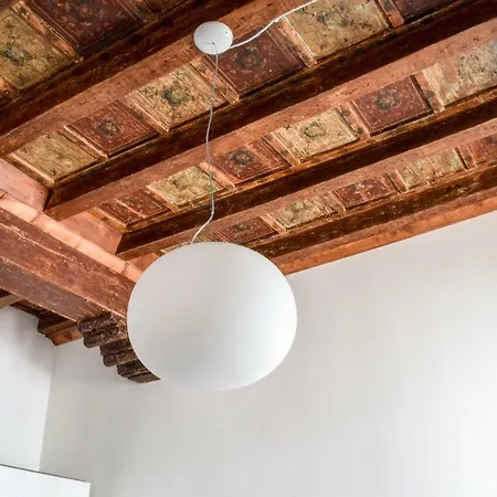 Casa Degli Scacchi Mantova